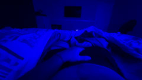 secretlyseductive9399 online show from February 2025 04:21:02 PM