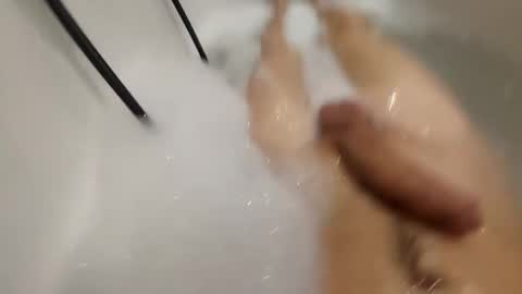 Secretmathias online show from February 2026 04:03:02 PM