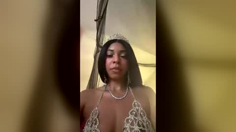 secretprincess7 online show from July 2026 08:17:02 AM