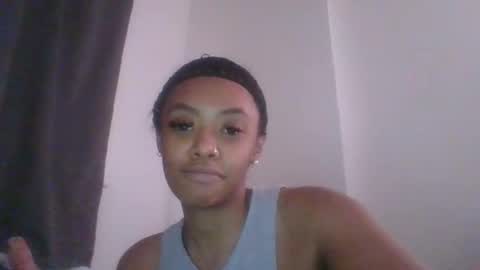 Snapshot of secrets333 chatting on June 2026 07:46:01 PM secrets333 online show from June 2026 07:46:01 PM