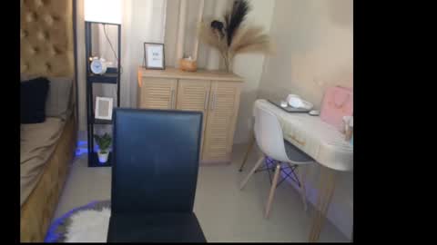 secrets_bae online show from December 2024 03:22:02 PM