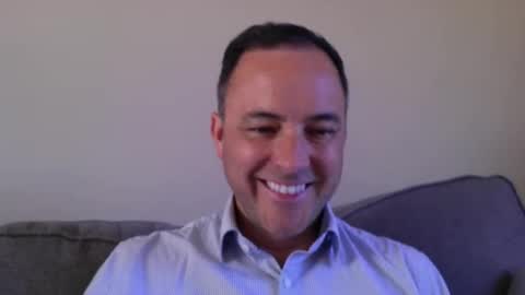 Secret Shower Guy online show from April 2026 07:25:02 AM