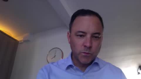 Secret Shower Guy online show from May 2026 07:02:02 AM