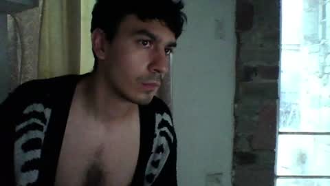 secretstream online show from July 2026 12:53:02 PM