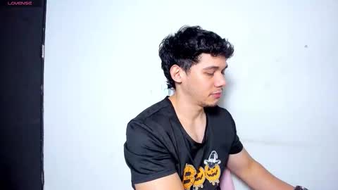 Mod pepe online show from October 2025 07:56:01 AM