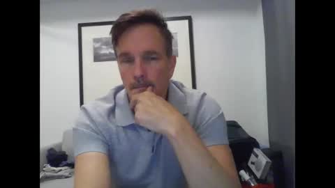 secretsubcuck online show from February 2026 07:02:01 AM