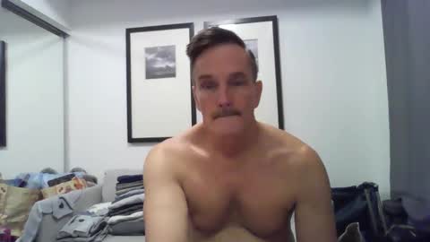 secretsubcuck online show from March 2026 06:06:01 AM