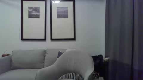 secretsubcuck online show from April 2026 12:36:01 PM