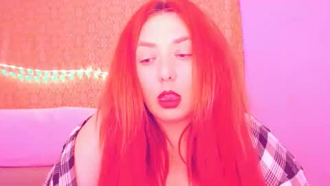 secrettbela4u online show from May 2026 09:19:01 PM