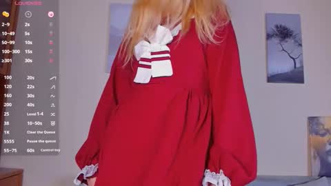 Snapshot of secrettier chatting on February 2026 06:40:02 AM secrettier online show from February 2026 06:40:02 AM