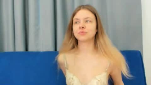 secrettier online show from April 2026 05:12:02 AM