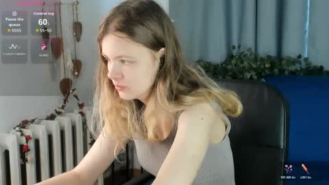 Snapshot of secrettier chatting on May 2026 05:34:02 AM secrettier online show from May 2026 05:34:02 AM