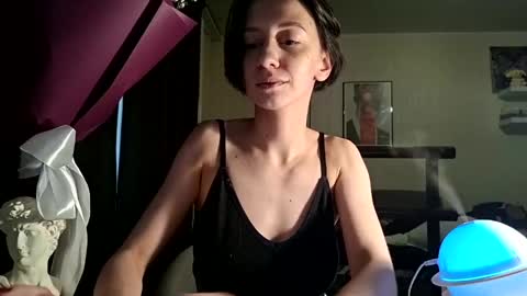 Snapshot of secrettt_poison chatting on June 2026 03:14:01 PM secrettt_poison online show from June 2026 03:14:01 PM