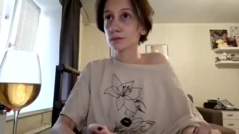 Snapshot of secrettt_poison chatting on June 2026 03:16:02 PM secrettt_poison online show from June 2026 03:16:02 PM