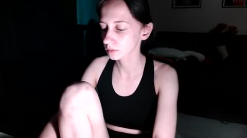 Snapshot of secrettt_poison chatting on July 2026 04:24:01 PM secrettt_poison online show from July 2026 04:24:01 PM