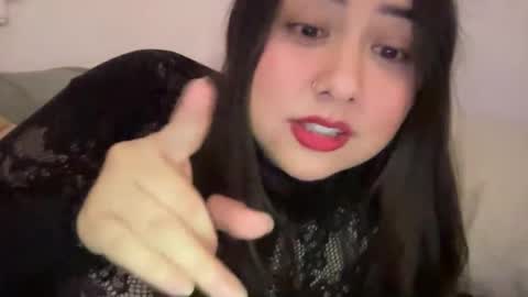 Aria online show from March 2026 08:26:33 AM