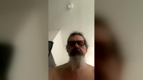 sedaliasens online show from March 2026 07:35:02 AM