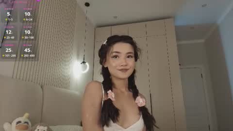 Snapshot of seddielin chatting on June 2026 01:03:01 AM lin online show from June 2026 01:03:01 AM