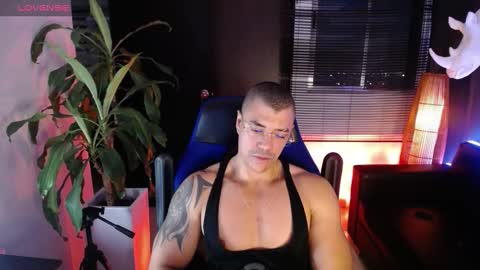 sed online show from December 2024 10:34:01 AM