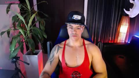 sed online show from December 2024 01:18:02 PM