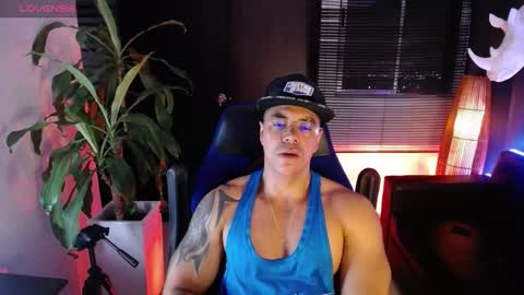 sed online show from December 2024 09:12:01 AM