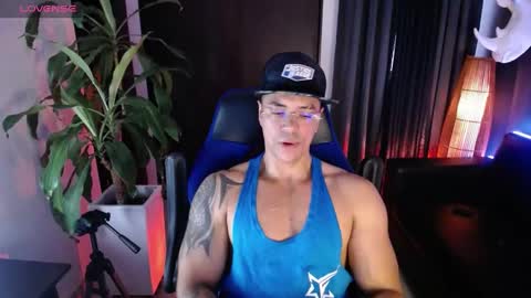 sed online show from December 2024 12:16:02 PM