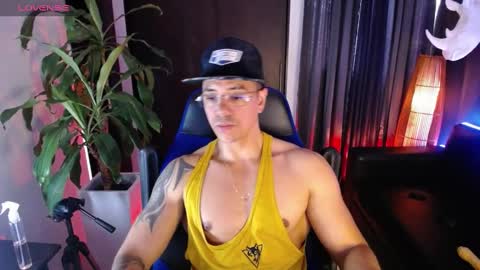 sed online show from December 2024 12:27:02 PM