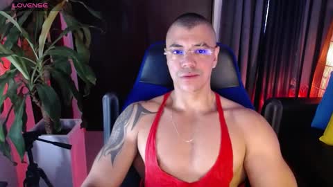 sed online show from December 2024 11:43:02 AM