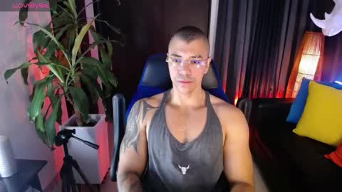 sed online show from December 2024 10:26:02 AM