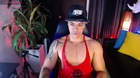 sed online show from December 2024 09:06:02 AM