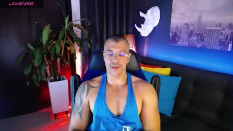 sed online show from January 2025 11:00:01 AM