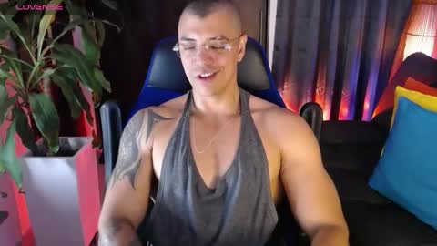 sed online show from January 2025 10:02:01 PM