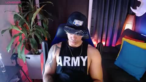 sed online show from January 2025 10:28:02 AM