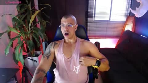 sed online show from January 2025 11:10:02 PM