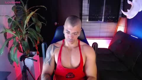 sed online show from January 2025 07:47:02 AM