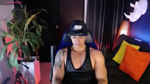 sed online show from January 2025 10:34:01 AM