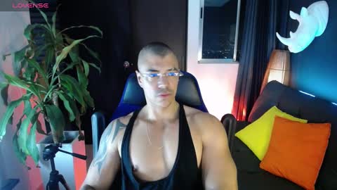 sed online show from February 2025 09:11:01 AM