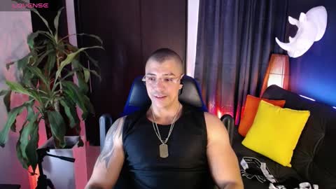 sed online show from February 2025 09:15:01 PM