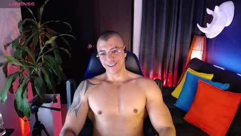 sed online show from February 2025 10:37:02 AM