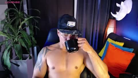 sed online show from February 2025 11:20:02 AM