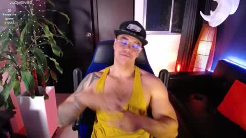 sed online show from October 2025 08:24:02 AM