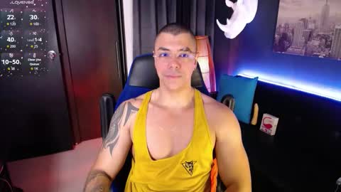 sed online show from December 2025 09:15:01 AM