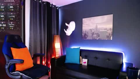 sed online show from December 2025 09:21:02 PM