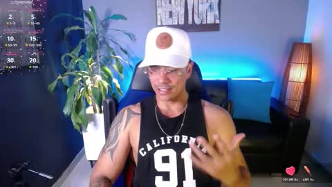 sed online show from January 2026 04:20:01 PM