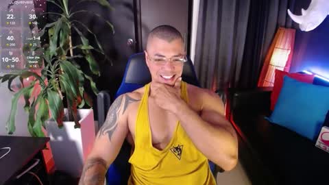 sed online show from March 2026 07:23:02 AM