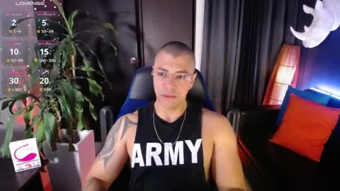 sed online show from April 2026 09:31:01 AM