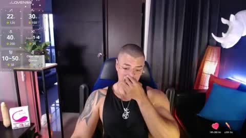 sed online show from April 2026 10:40:02 AM