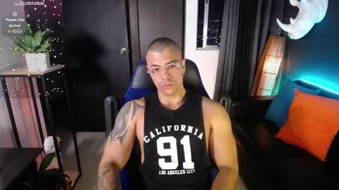 sed online show from June 2026 08:27:02 AM