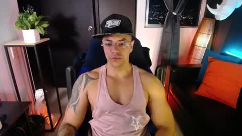 sed online show from July 2026 08:32:01 AM