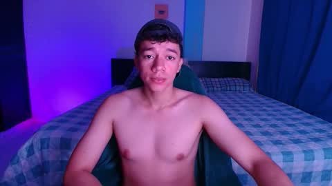 Snapshot of seder_4 chatting on February 2026 04:27:02 PM Sebas online show from February 2026 04:27:02 PM